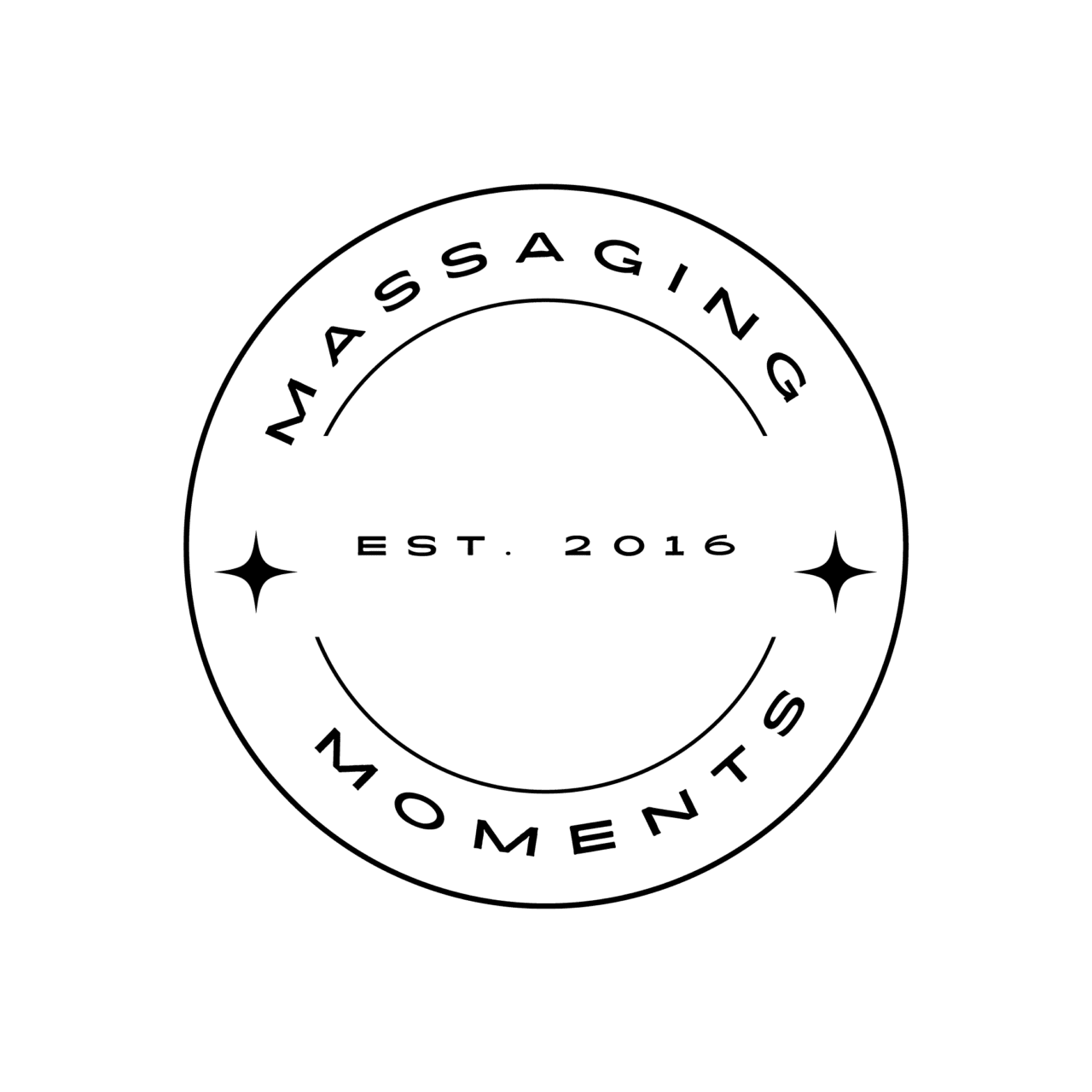 sponsors-houston-sabercats-rugby