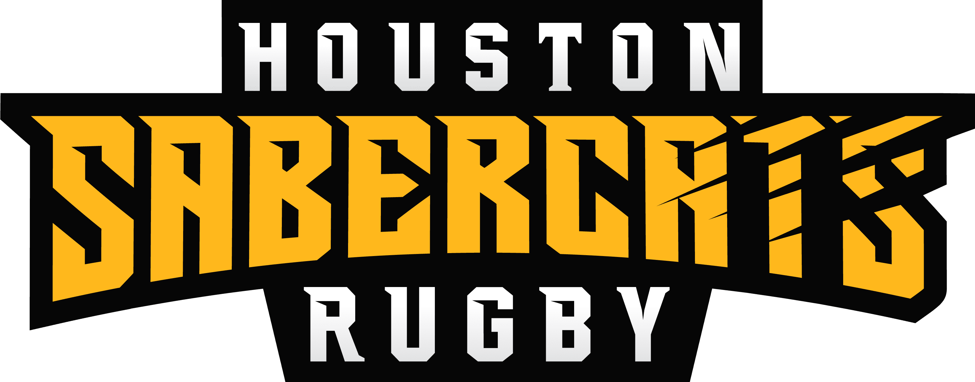 Schedule Houston SaberCats Rugby